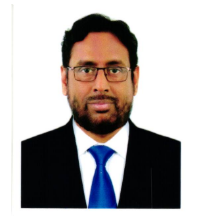 Image of1738740281_Screenshot 2025-02-05 132354.png